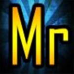 [Mas Niveles Nuevos] Obby MrMinis (Beta)