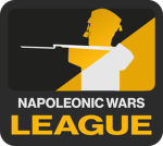 Napoleonic League