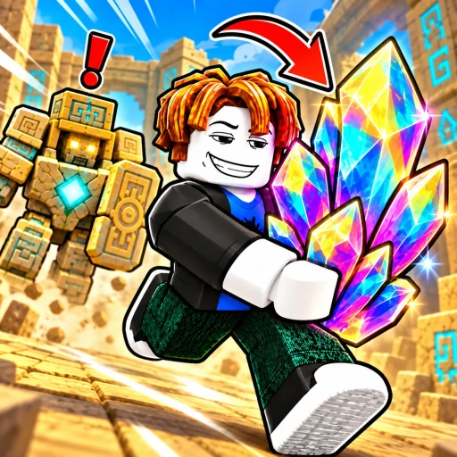 Icon updated