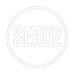 Seroz