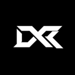Dxr Studio