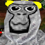 Zenitsu Roblox Group
