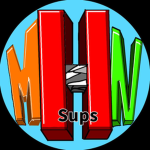 Team Supremo ;)