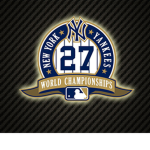 Yankees are back!!!
