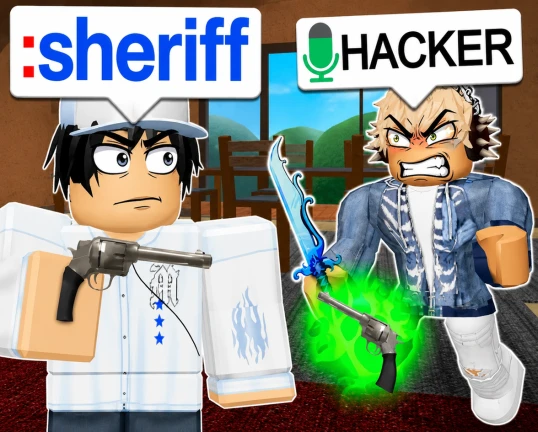 BE 67 thumbnail