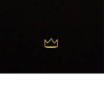 Roblox.Royals