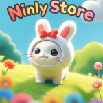 Ninly Store