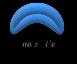 ŋơ S๓เɭє