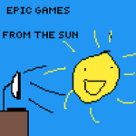 Sun Games (epiccc)