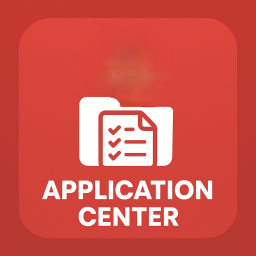 Quiz Center