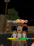 we are cuteeeeer