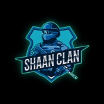 Shaan Clan
