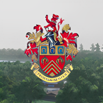Gloucester
