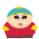 SouthParkfanclub