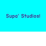 Supa' Studios