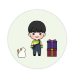 후후왕