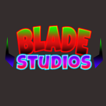 |Blade Studios|