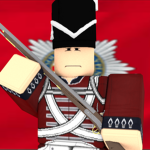 His Majesty’s Coldstream Guards