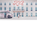 K-12 School