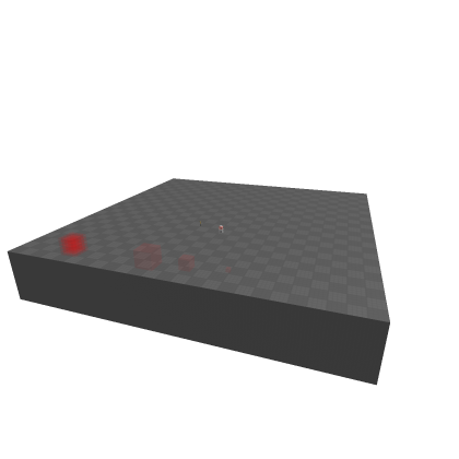 Building System 