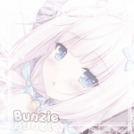 ୨୧ bunzie