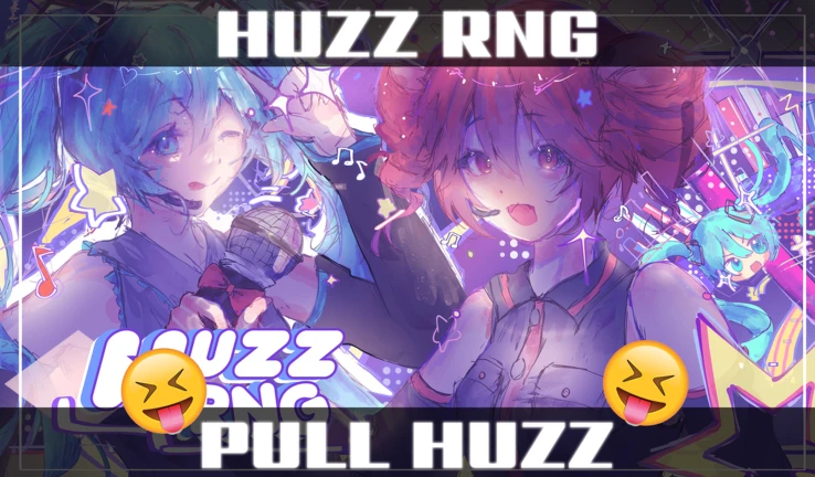 New update! Join up!