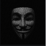Hacker Reporters!
