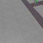 Operation Takeover: Roblox [CLOSED - 15% Done]