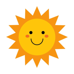 sunny cafe (new)