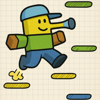Doodle Jump [DEMO]