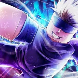 Jujutsu Legacy