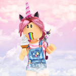 bootiful unicorns!
