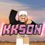 Klenkerson