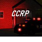 CCRP || Clover County Roleplay Community