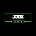 J3bz Studio Group Thumbnail