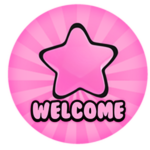 Welcome!