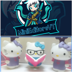 MiniTigers