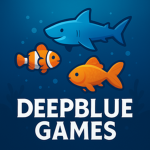 DeepBlue Games