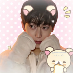 Kim Sunoo