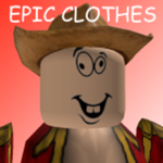 rbeng12's clothes