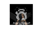 Angel's Hangout1