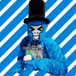 CupcakeVR Official