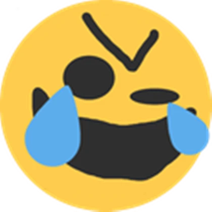 XDDDDDDDDDDDDDDDDDDDDDDDDDDDDDDDDDDDDDDDDxDDDDDDDD Roblox group icon