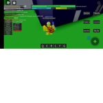 ElsebasXD