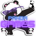 Panda Games ™ Group Thumbnail