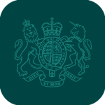 UUK | Secret Intelligence Service