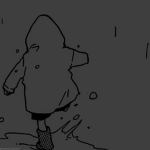 please dont go