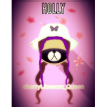 CherryBlossomClub