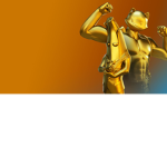 fortnight clans