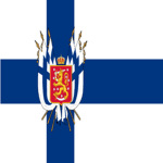 Greater Republic Of Finland